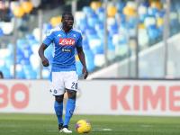 RAYBET-关于库里赛事官方发布高光表现新规，RNG争议不断！的信息