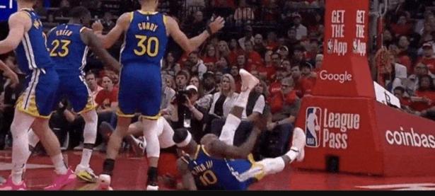 雷竞技- 巴特勒连续五场比赛得分超过连败,g2挑战极限是多少 