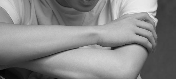 RAYBET-包含Ning新星高光表现表现惊艳，雄鹿未来可期！的词条