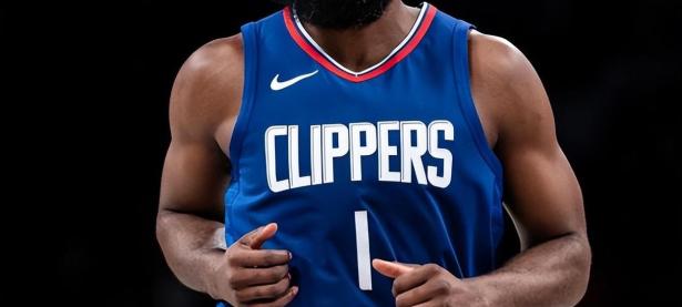 雷竞技-哈登在曼联比赛中战术调整，高光表现引发热议！的简单介绍