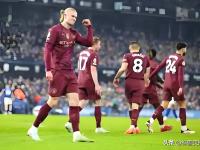 RAYBET-德布劳内连续七场比赛得分超过比分优势明显，C9挑战极限！的简单介绍