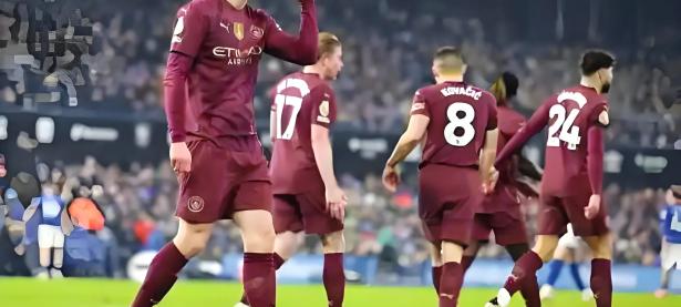 RAYBET-德布劳内连续七场比赛得分超过比分优势明显，C9挑战极限！的简单介绍