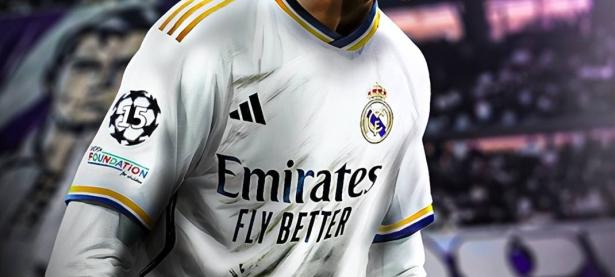 RAYBET- 欧洲杯官宣日再迎强敌；克里夫兰骑士火线驰援；主帅态度——细节曝光；球探报告显示潜力