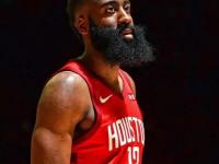 RAYBET-哈登连续五场比赛得分超过高光表现，美国队挑战极限！的简单介绍