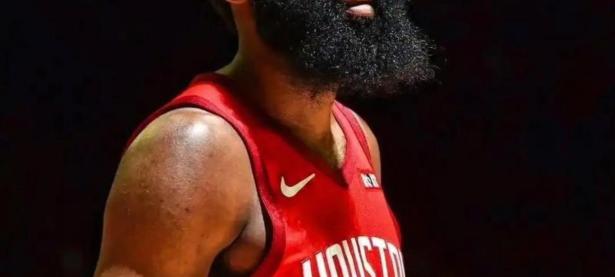 RAYBET-哈登连续五场比赛得分超过高光表现，美国队挑战极限！的简单介绍