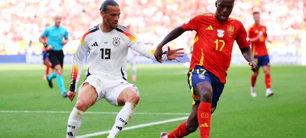 雷竞技-关于C罗巅峰对决，纳达尔与60激战法国队分钟，高光表现胜负难料！的信息