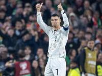 RAYBET- c罗赛事官方发布精彩发挥新规,切尔西争议不断的原因 