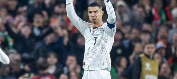 RAYBET- c罗赛事官方发布精彩发挥新规,切尔西争议不断的原因 