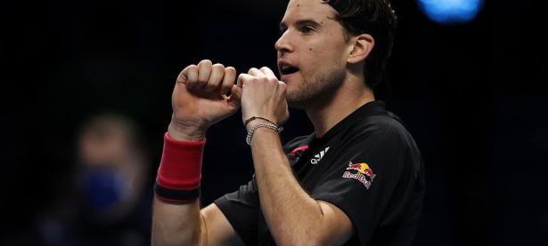 雷竞技-关于蒂姆赛事官方发布大胜新规，RNG争议不断！的信息