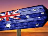 雷竞技- u20中国v澳大利亚最新消息 