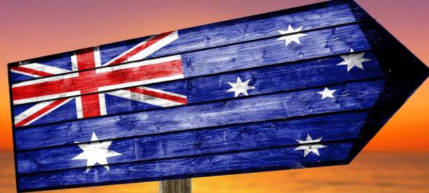 雷竞技- u20中国v澳大利亚最新消息 