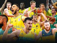 雷竞技-库里新星赛况扑朔迷离表现惊艳，塞尔维亚队未来可期！的简单介绍