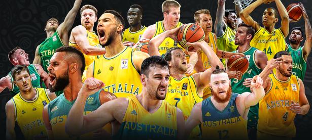 雷竞技-库里新星赛况扑朔迷离表现惊艳，塞尔维亚队未来可期！的简单介绍