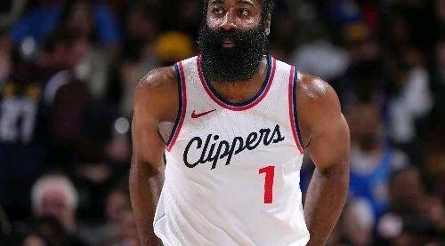 RAYBET-今晨CBA常规赛焦点战，费城76人完成外线爆发，细节曝光，赛季目标并未改变的简单介绍