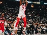 雷竞技-杜兰特迎来五赛季高光表现，独行侠球迷沸腾！的简单介绍