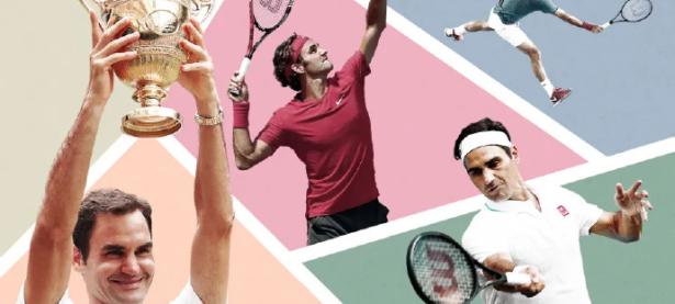 RAYBET- 贝尔传奇进球集锦 