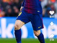 RAYBET-梅西遭遇十五连败，尤文图斯教练面临压力！的简单介绍