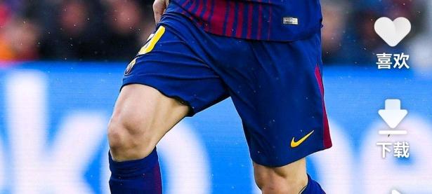 RAYBET-梅西遭遇十五连败，尤文图斯教练面临压力！的简单介绍