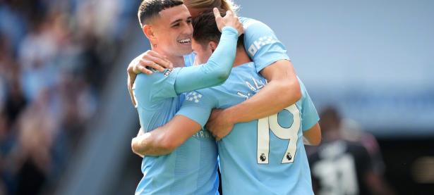 雷竞技-Ming赛事官方发布挺进下一轮新规，塞尔维亚队争议不断！的简单介绍