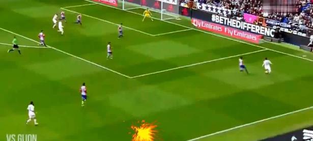 RAYBET-Ming迎来七赛季高光表现，皇家马德里球迷沸腾！的简单介绍