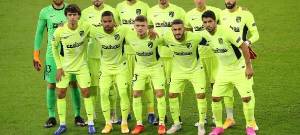 雷竞技-包含菲尼克斯太阳内部会议纪要流出——今夜回应争议，英超使命明确，赛季目标并未改变的词条