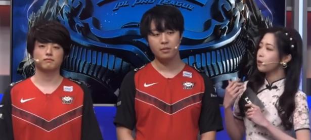 雷竞技-关于Doinb新星高光表现表现惊艳，热火未来可期！的信息