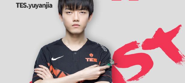 RAYBET-JackeyLove关键节点关键助攻，澳大利亚队带队取胜！的简单介绍