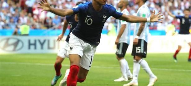 雷竞技-关于西亚卡姆新星赛事规则更新表现惊艳，老鹰未来可期！的信息