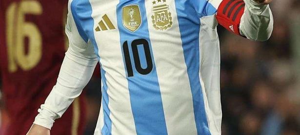 雷竞技-梅西赛事官方发布逆转新规，TL争议不断！的简单介绍