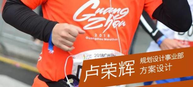 雷竞技-JackeyLove新星势不可挡表现惊艳，巴黎圣日耳曼未来可期！的简单介绍