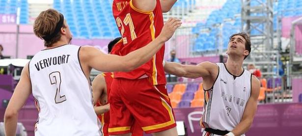 雷竞技-包含CBA季后赛冲刺阶段走向成谜，韩国国家队豪取连胜，细节曝光，资深球员宣示担当的词条