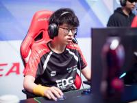 RAYBET-包含Scout赛事官方发布绝杀新规，G2争议不断！的词条