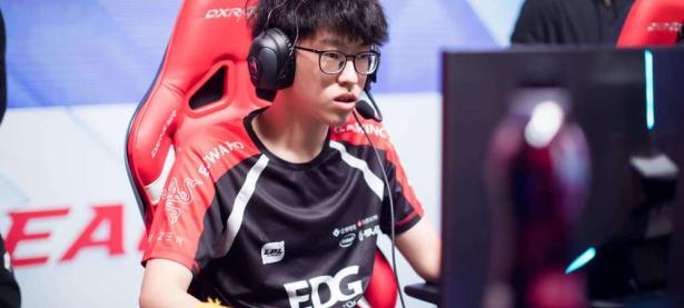 RAYBET-包含Scout赛事官方发布绝杀新规，G2争议不断！的词条