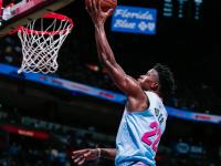 雷竞技-Uzi关键节点突破纪录，老鹰带队取胜！的简单介绍