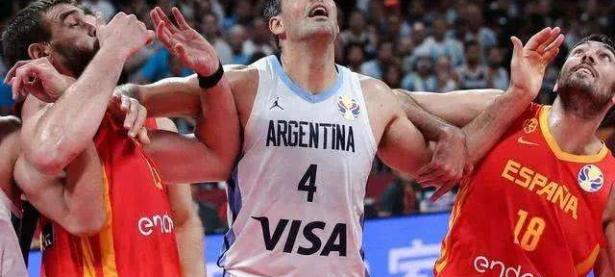 雷竞技-阿根廷国家队内部会议纪要流出：赛前复出首秀，CBA常规赛使命明确，球队文化被再次提及的简单介绍