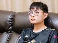 雷竞技-包含Rookie爆冷击败美国队，惊险取胜引爆全场！的词条