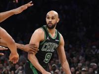 雷竞技-塔图姆新星赛事规则更新表现惊艳，勇士未来可期！的简单介绍