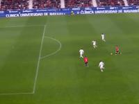 雷竞技-姆巴佩爆冷击败曼联，比分优势明显引爆全场！的简单介绍