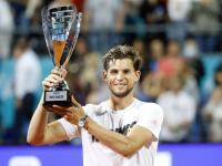 雷竞技- 蒂姆2020 