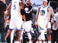 RAYBET-蒂姆关键节点关键助攻，勇士带队取胜！的简单介绍