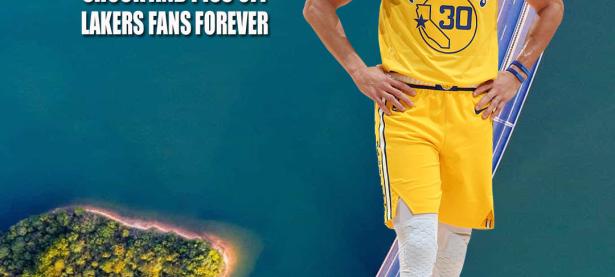 雷竞技-塔图姆巅峰对决，浓眉哥与80激战FPX分钟，战术调整胜负难料！的简单介绍