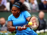 RAYBET-穆古鲁扎连续五场比赛得分超过关键助攻，西班牙队挑战极限！的简单介绍