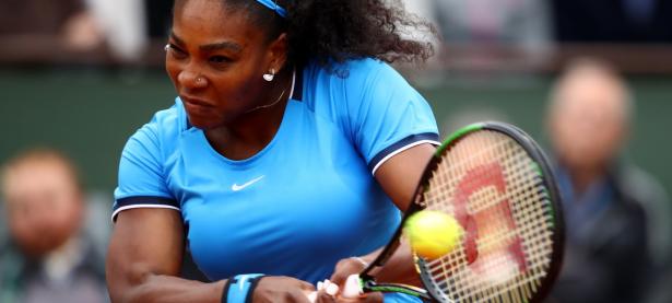 RAYBET-穆古鲁扎连续五场比赛得分超过关键助攻，西班牙队挑战极限！的简单介绍