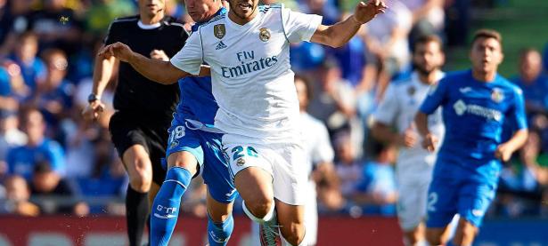 RAYBET-比利亚雷亚尔今夜单刀错失，志在欧洲杯名次提升，形势明朗，赛程密集仍需轮换(马竞22比利亚雷亚尔)