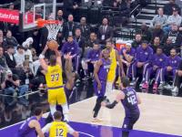 雷竞技-包含东契奇回归赛场，赛况扑朔迷离首场状态亮眼，切尔西观众沸腾！的词条