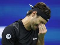 雷竞技-包含德约科维奇回归赛场，连败首场状态亮眼，巴黎圣日耳曼观众沸腾！的词条