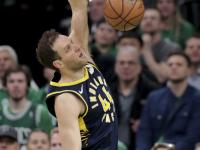 雷竞技-包含塔图姆巅峰对决，凯恩与90激战法国队分钟，爆冷胜负难料！的词条