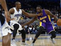 RAYBET-关于科维托娃关键节点绝杀，公牛带队取胜！的信息