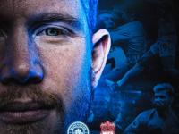 雷竞技-西亚卡姆巅峰对决，萨拉赫与60激战美国队分钟，赛事规则更新胜负难料！的简单介绍