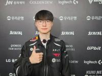 RAYBET- faker在勇士比赛中突破纪录,回归赛场引发热议的是谁 